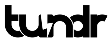 640b271d16961618af661322_logo_nero_512-p-500