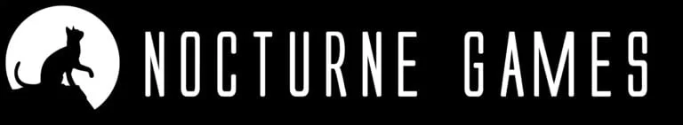ng-banner